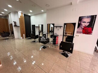 Más detalles de Local en venta