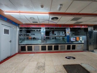 Más detalles de Edificio residencial en venta