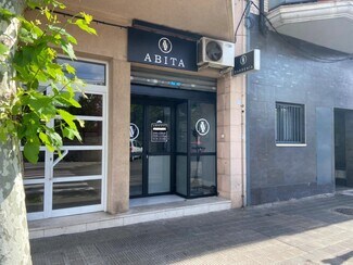 Más detalles de Edificio residencial en venta