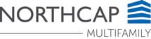 Northcap Multifamily