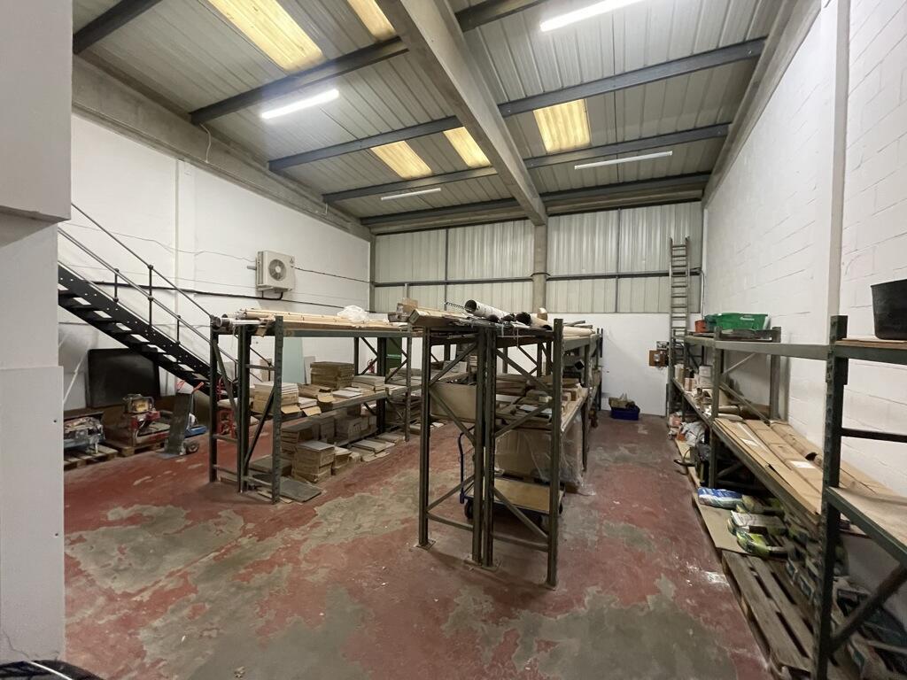 Christen Way, Maidstone, KEN ME15 9YE - Unidad 11 - - Foto del interior - Image 1 of 3
