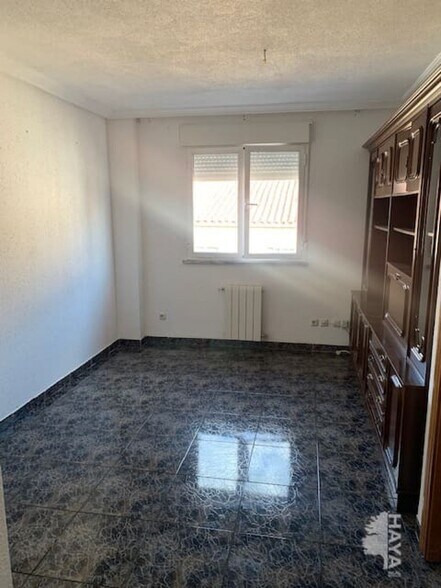 Oficina en León, León en venta - Foto del edificio - Imagen 3 de 14