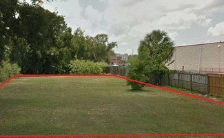 Más detalles para 1050 Sharon Dr, Lakeland, FL - Terrenos en venta