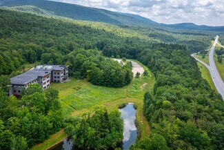 Más detalles de 178 Conservation Way, Sunderland, VT - Oficina en venta