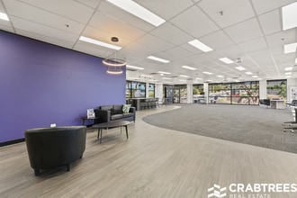 31 Hardner Rd, Mount Waverley en alquiler Foto del interior- Imagen 1 de 6