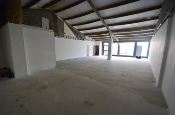 61 Vicarage St, Barnstaple en alquiler Foto del interior- Imagen 1 de 2