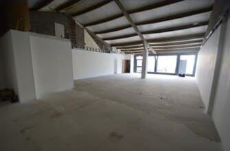 61 Vicarage St, Barnstaple en alquiler Foto del interior- Imagen 1 de 2