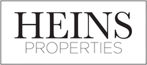 Heins Properties