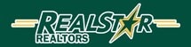 RealStar Realtors