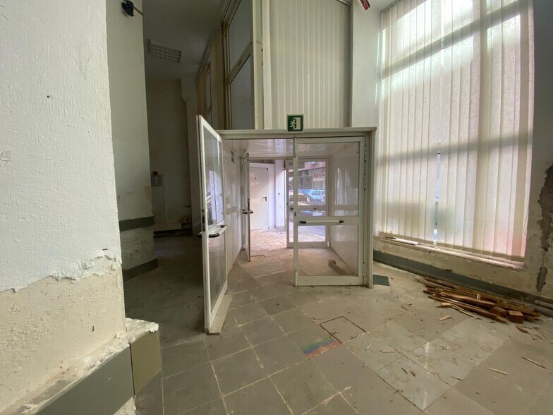 Local en Cáceres, Cáceres en venta - Foto del interior - Imagen 2 de 30