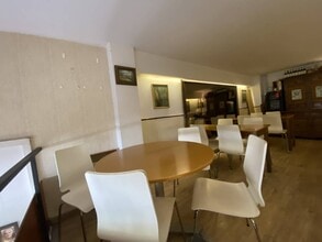 Local en Barcelona, Barcelona en alquiler Foto del interior- Imagen 2 de 4