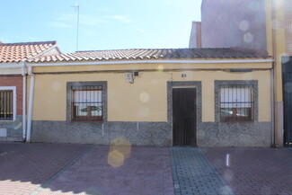 Más detalles para Calle Real, 11, Yeles - Terrenos en venta