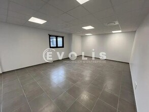 Oficina en Janneyrias en alquiler Foto del interior- Imagen 2 de 3