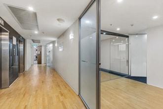 88 Pitt St, Sydney en alquiler Foto del interior- Imagen 2 de 7