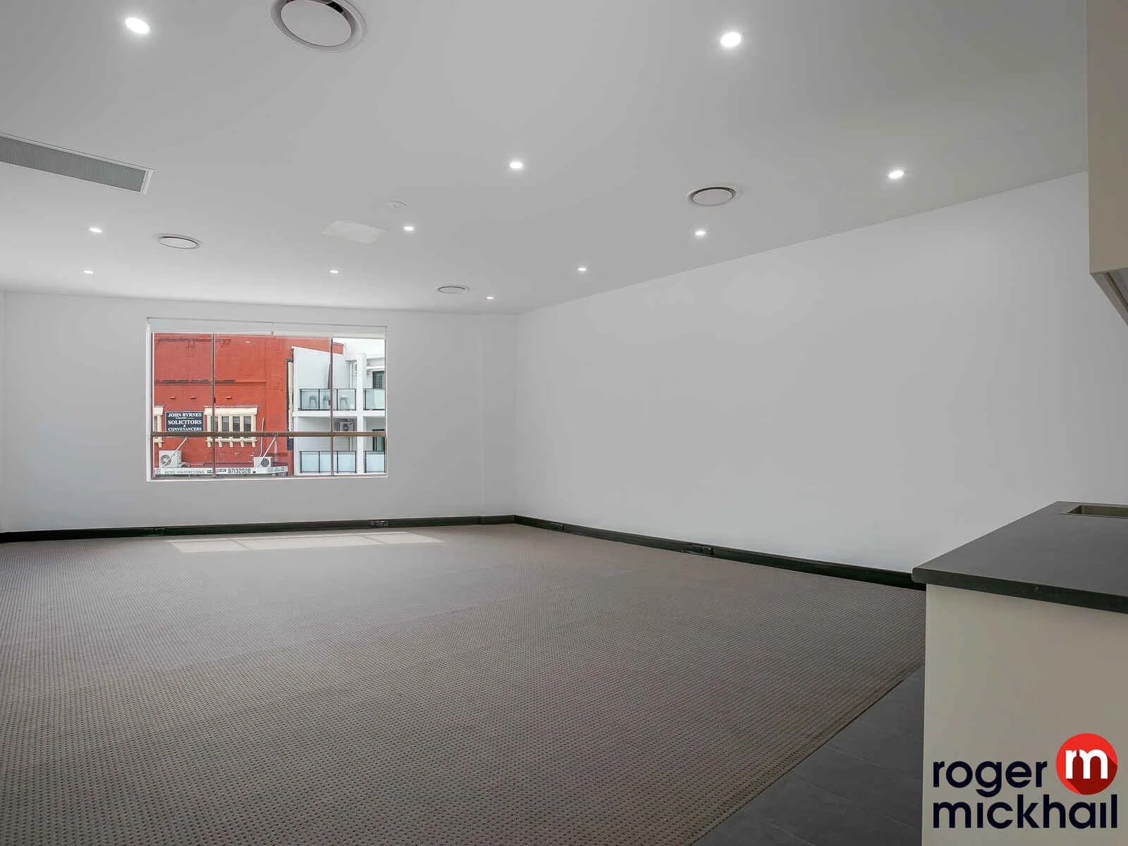 72A Great North Rd, Five Dock en alquiler Foto del interior- Imagen 1 de 3