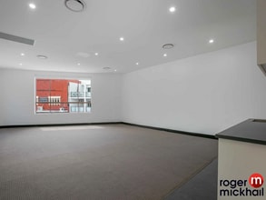 72A Great North Rd, Five Dock en alquiler Foto del interior- Imagen 1 de 3