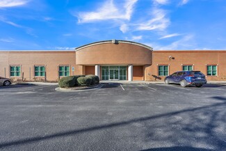 Más detalles para 721 Medical Center Dr, Wilmington, NC - Oficinas en venta