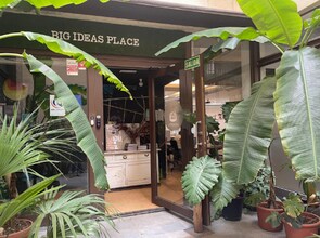 Calle San Andrés, 8, Madrid, Madrid en alquiler Foto del interior- Imagen 1 de 10