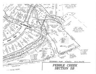 Más detalles para 7503 Old Estates Way, Mechanicsville, VA - Terrenos en venta