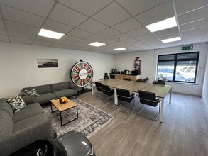 170 Mallusk Rd, Newtownabbey en alquiler Foto del interior- Imagen 2 de 2