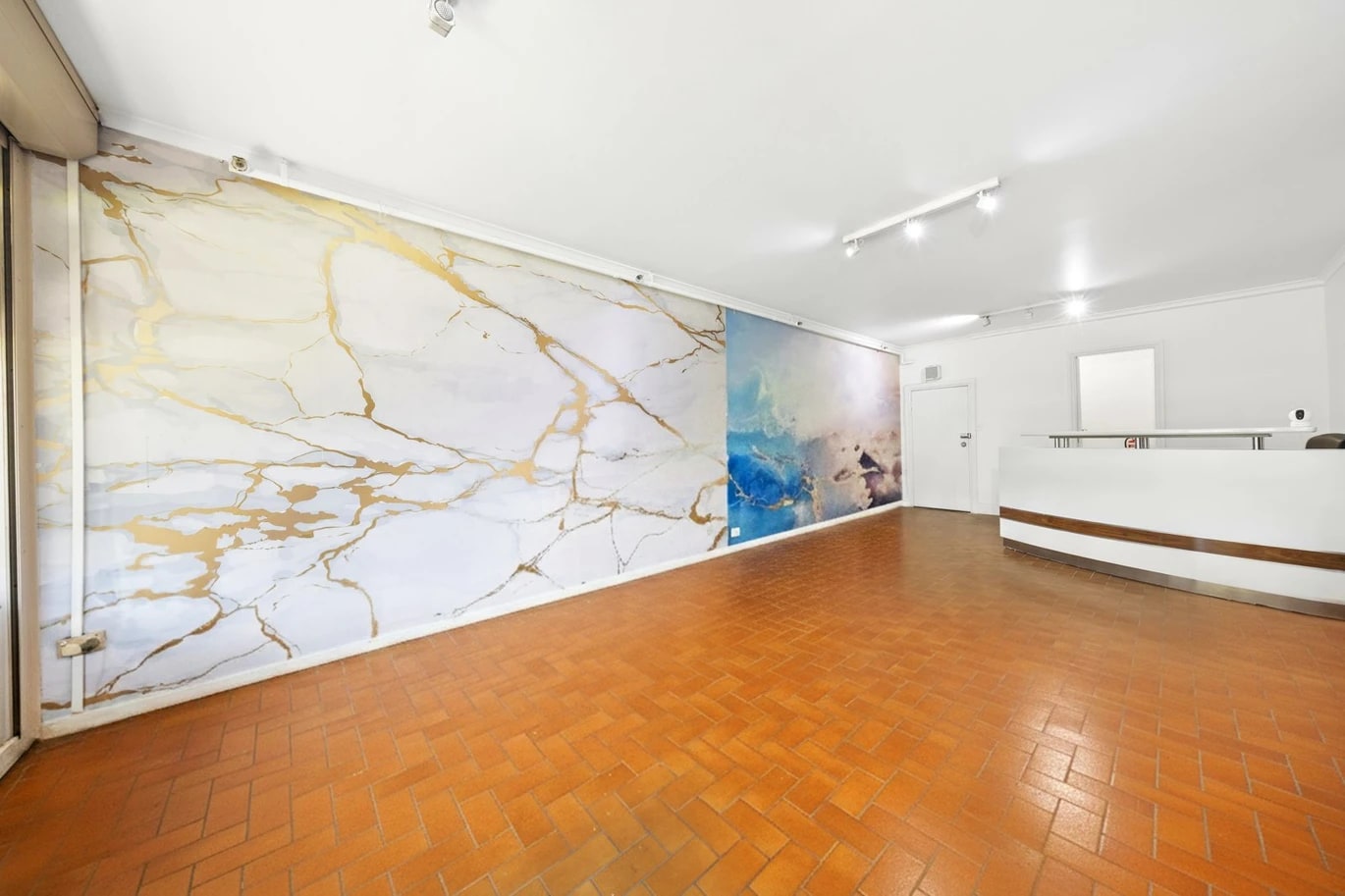 347 Cleveland St, Redfern en alquiler Foto del interior- Imagen 1 de 3