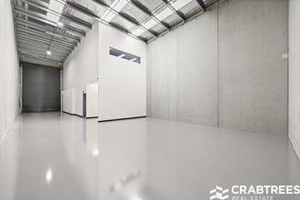 21-35 Ricketts Rd, Mount Waverley en alquiler Foto del interior- Imagen 2 de 10