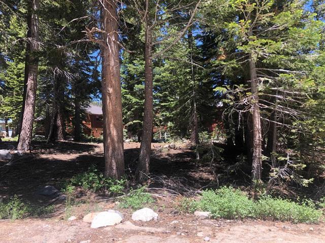 136 Red Fir Rd, Mammoth Lakes, CA en venta - Foto principal - Imagen 1 de 11