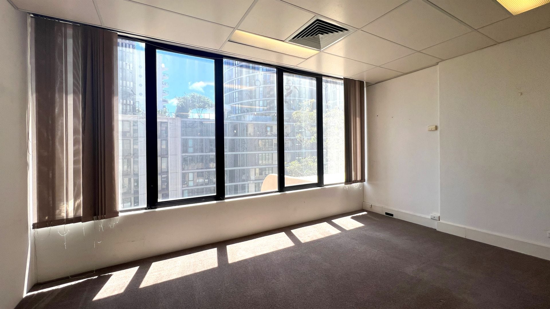251 Oxford St, Bondi Junction en alquiler Foto del interior- Imagen 1 de 3