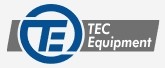 TEC Equipment