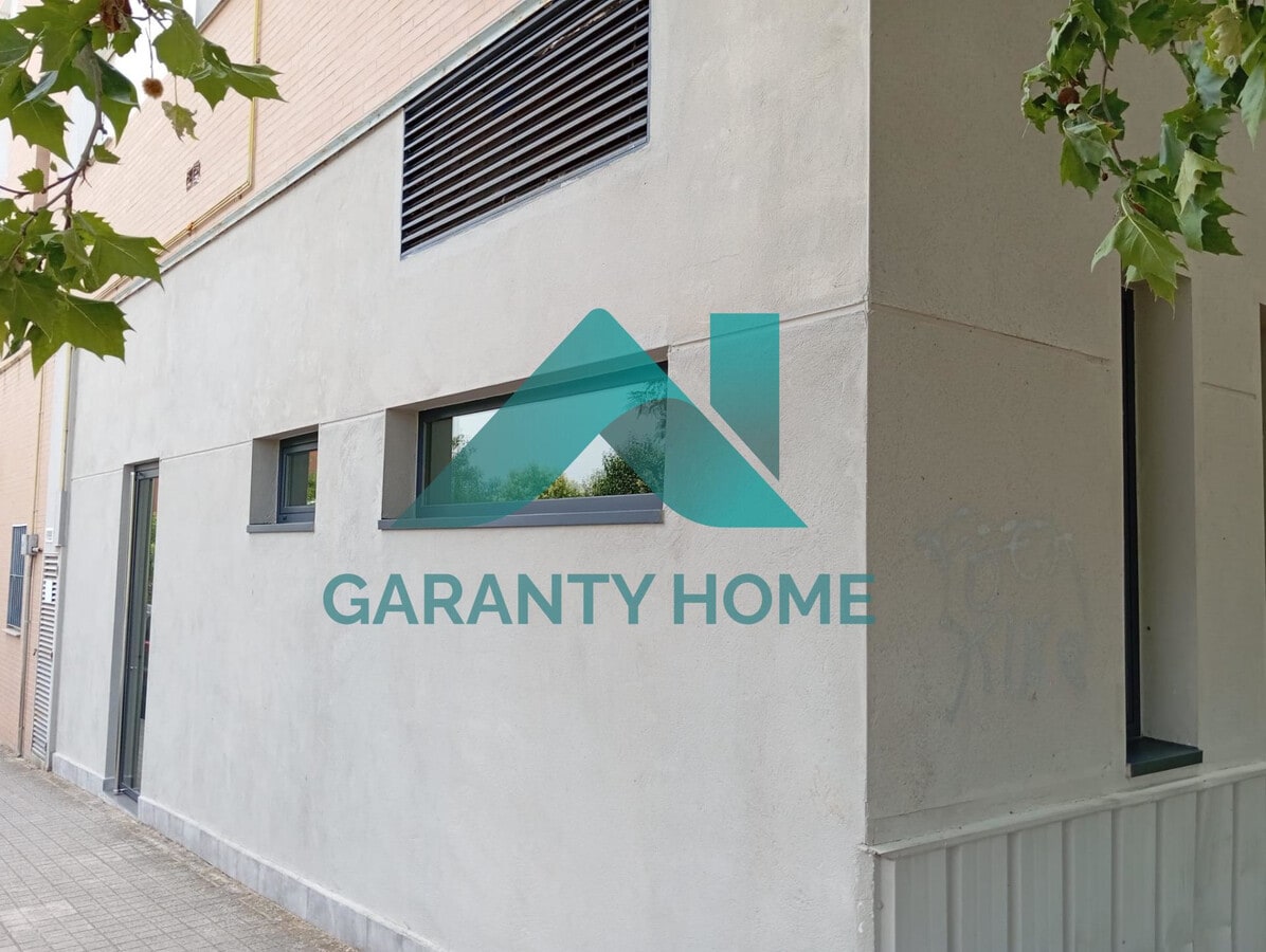 Cáceres, CAC 10004 -  -  - Foto del interior - Image 1 of 5