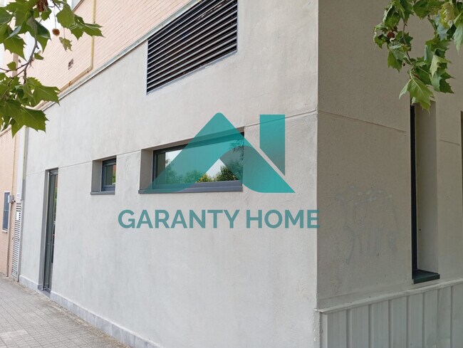 Más detalles de Edificio residencial​ en venta