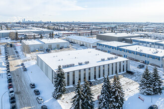 10783-10785 180th St NW, Edmonton, AB - VISTA AÉREA  vista de mapa