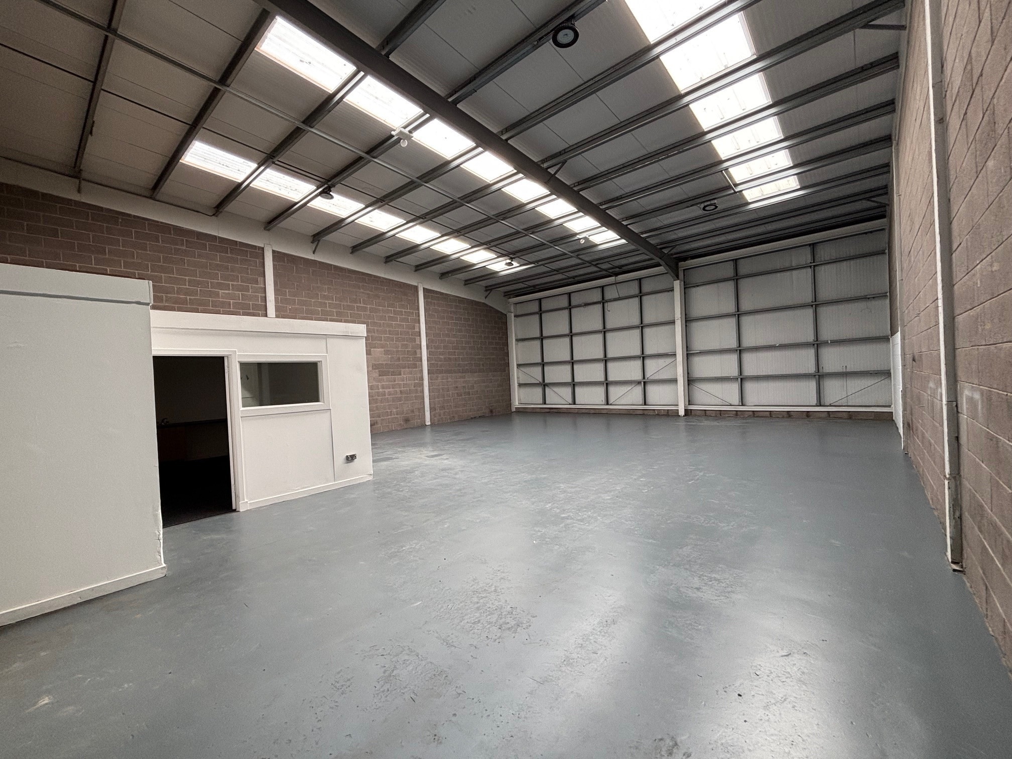 Cubitt Ct, Bellshill en alquiler Foto del edificio- Imagen 1 de 6