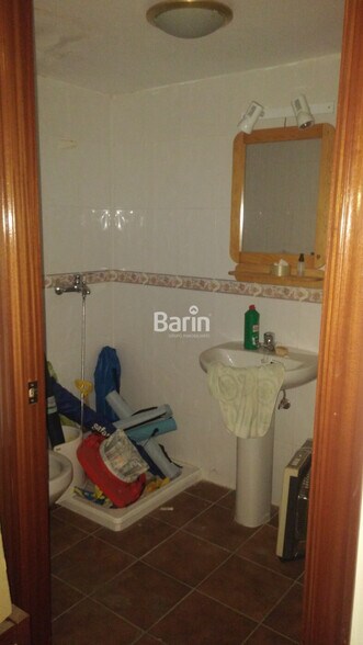 Local en Córdoba, Córdoba en alquiler - Foto del edificio - Imagen 3 de 4