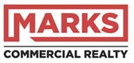 Marks Commercial Realty, Inc