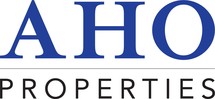 Aho Properties, LLC