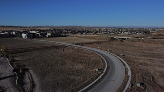 Más detalles para Southbank Cres, Okotoks, AB - Terrenos en venta