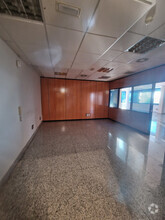 Oficinas en Las Rozas de Madrid, MAD en alquiler Foto del interior- Imagen 2 de 10