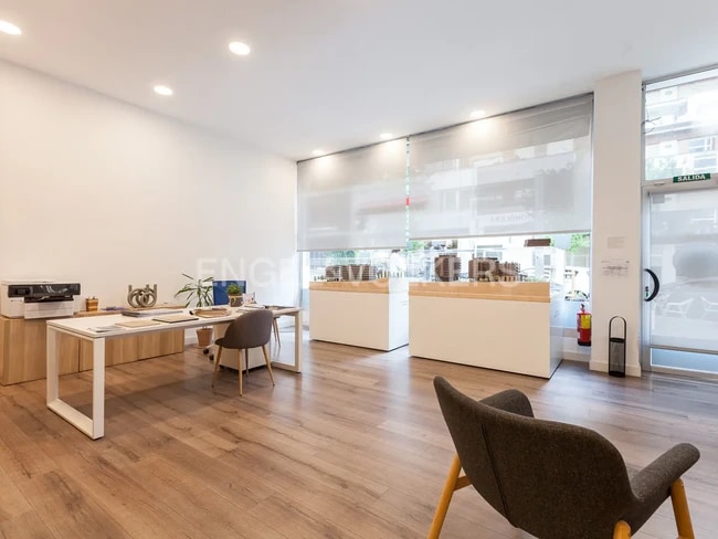 Más detalles de Edificio residencial​ en venta