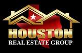 Houston Real Estate Group