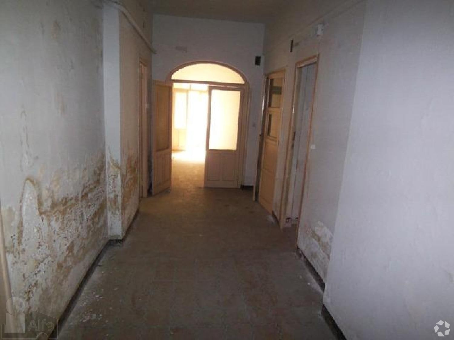 Oficina en Madrid, Madrid en alquiler Foto del interior- Imagen 1 de 3