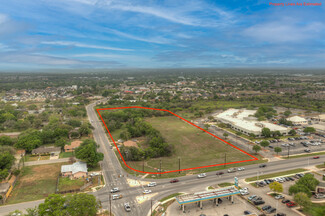 Más detalles para 0 Gruene, New Braunfels, TX - Terrenos en venta