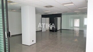 Más detalles de Local en venta