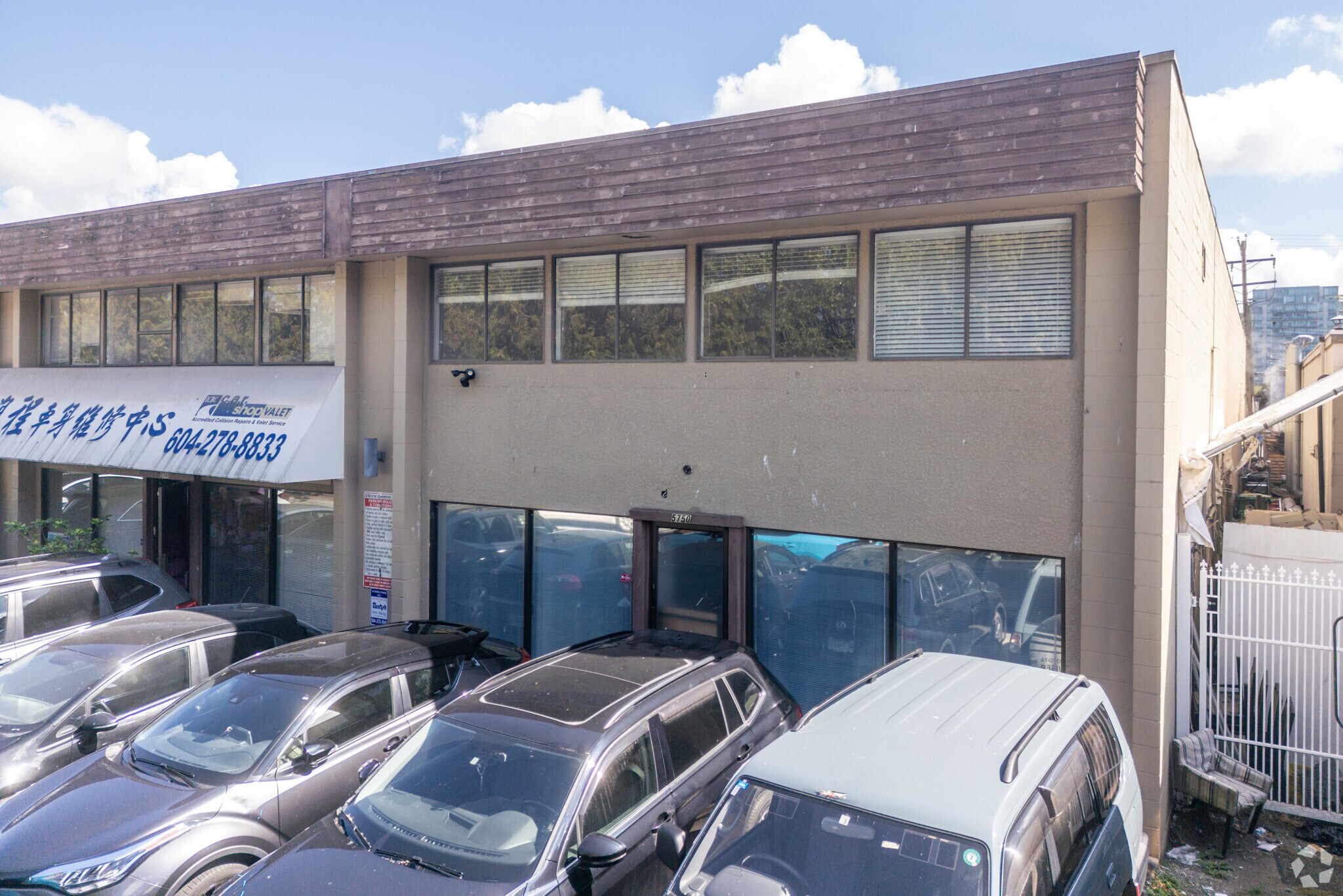 5700 Cedarbridge Way, Richmond, BC en venta Foto principal- Imagen 1 de 1