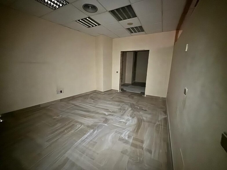 Local en Algeciras, Cádiz en venta - Foto del interior - Imagen 3 de 5
