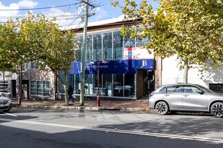 Más detalles de 115 Alexander St, Crows Nest - Oficina en alquiler
