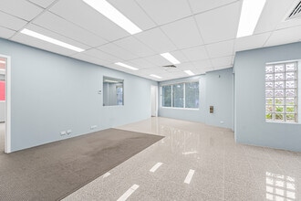 818 Old Princes Hwy, Sutherland en alquiler Foto del interior- Imagen 2 de 3