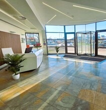 High St, Crawley en alquiler Foto del interior- Imagen 2 de 2