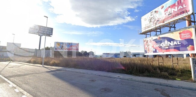 Más detalles de Terreno en venta