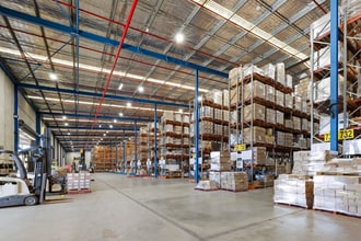 164 Newton Rd, Wetherill Park en alquiler Foto del interior- Imagen 1 de 4